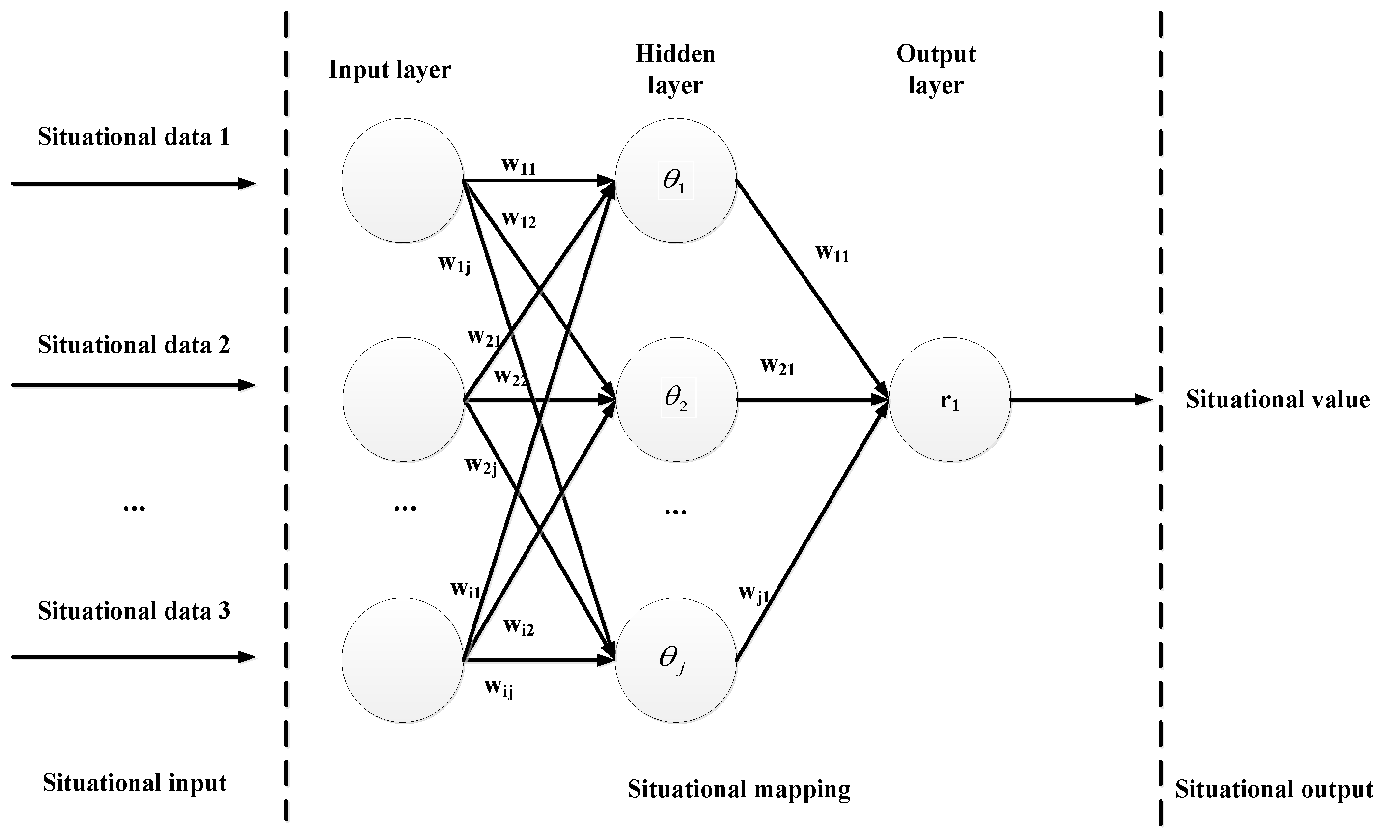 Electronics 12 00483 g002