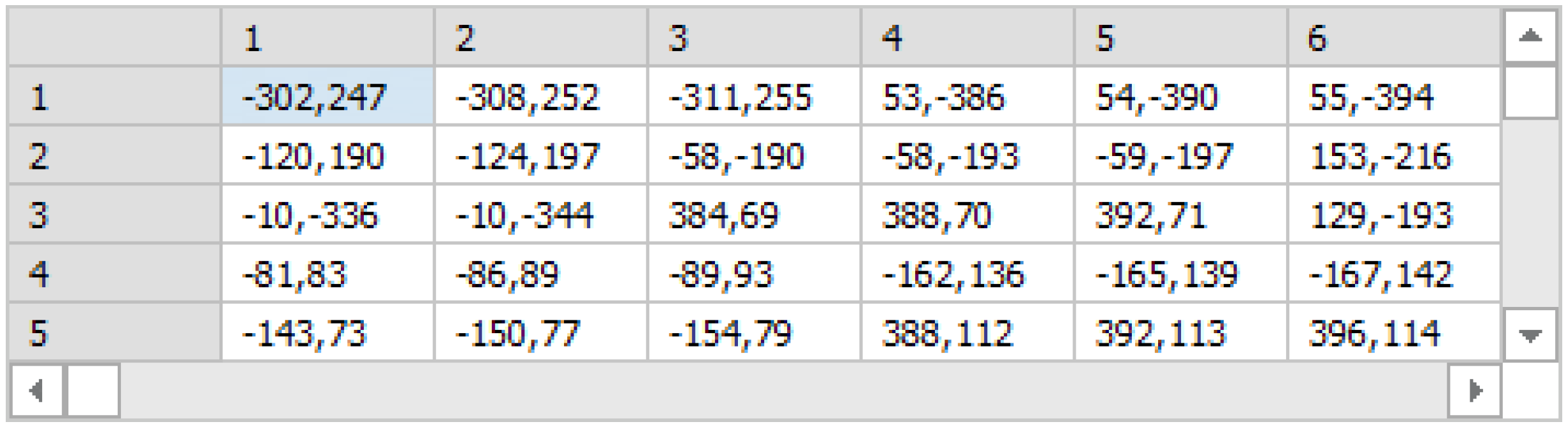 Electronics 12 00485 g002