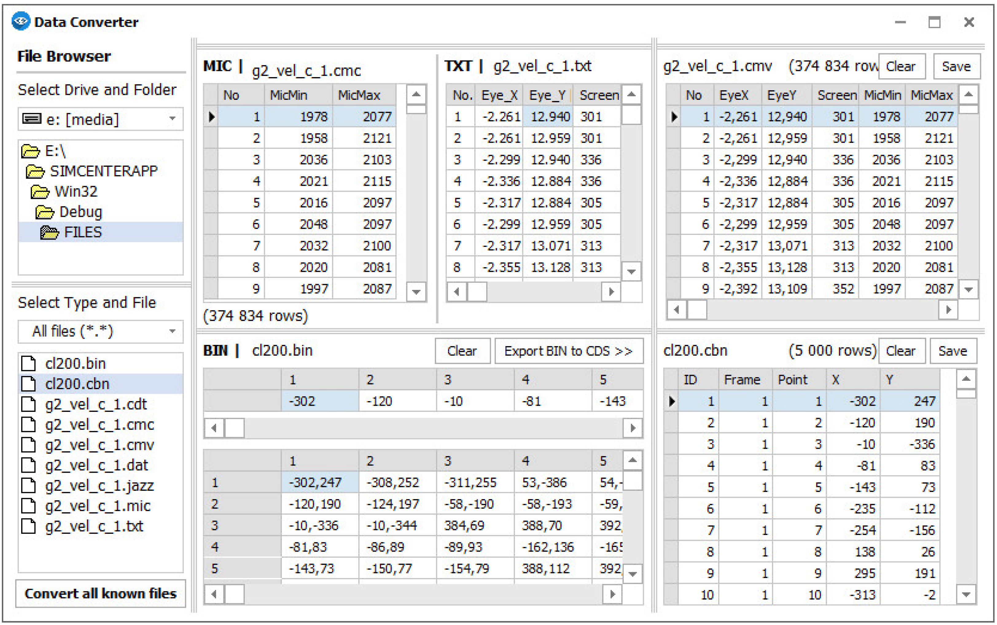 Electronics 12 00485 g007