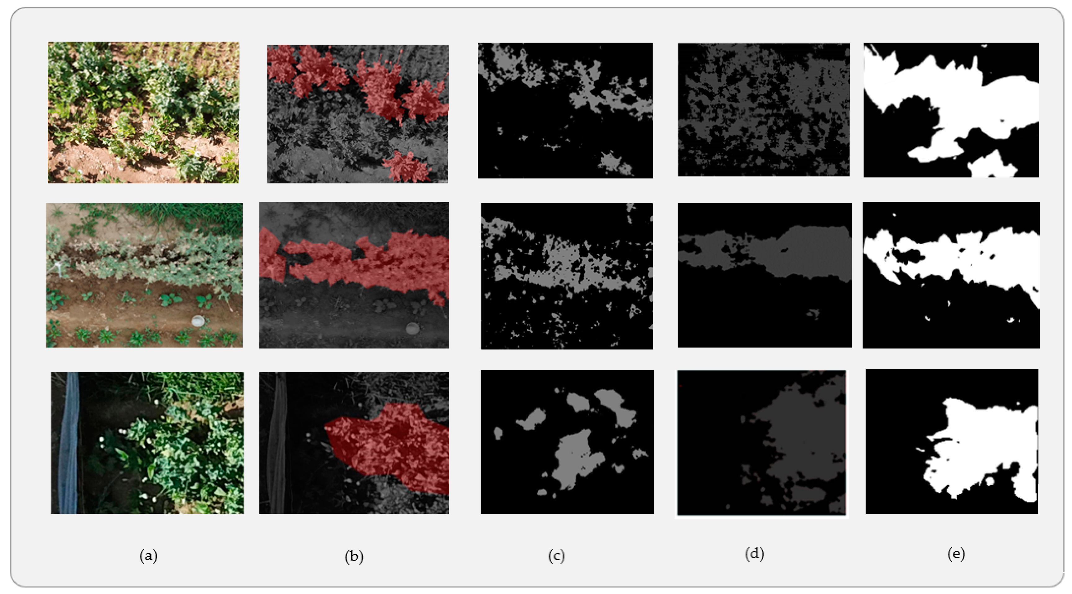Electronics 12 00487 g005 Electronics 12 00487 g005