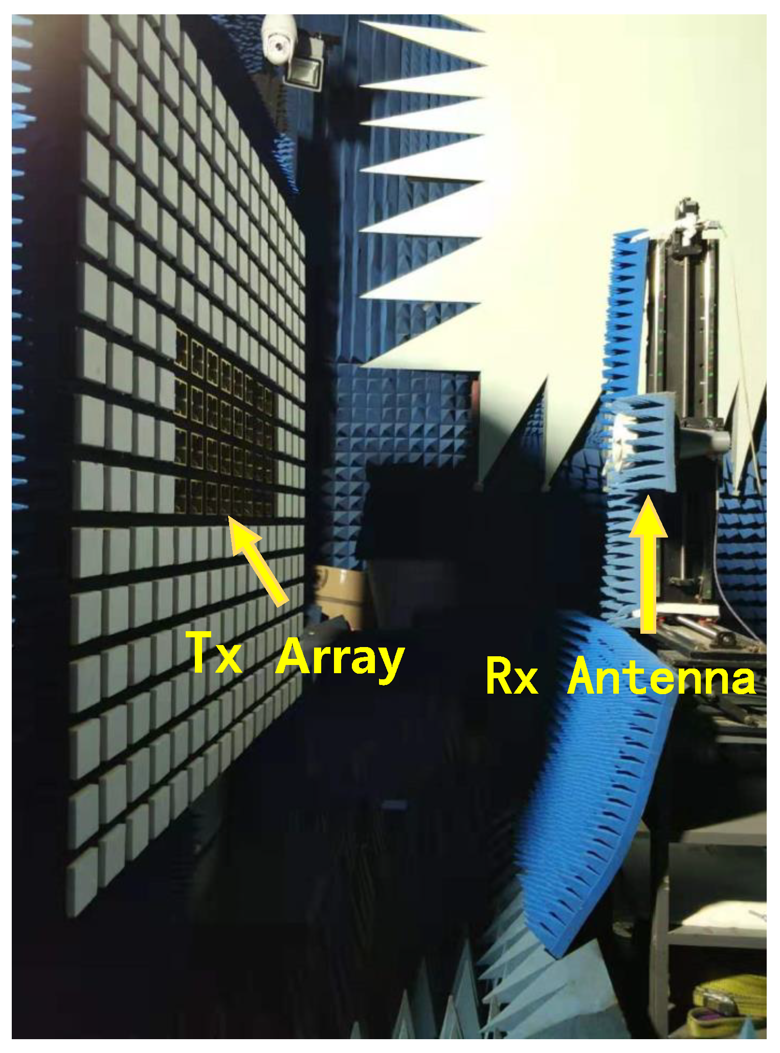 Electronics 12 00489 g005 Electronics 12 00489 g005