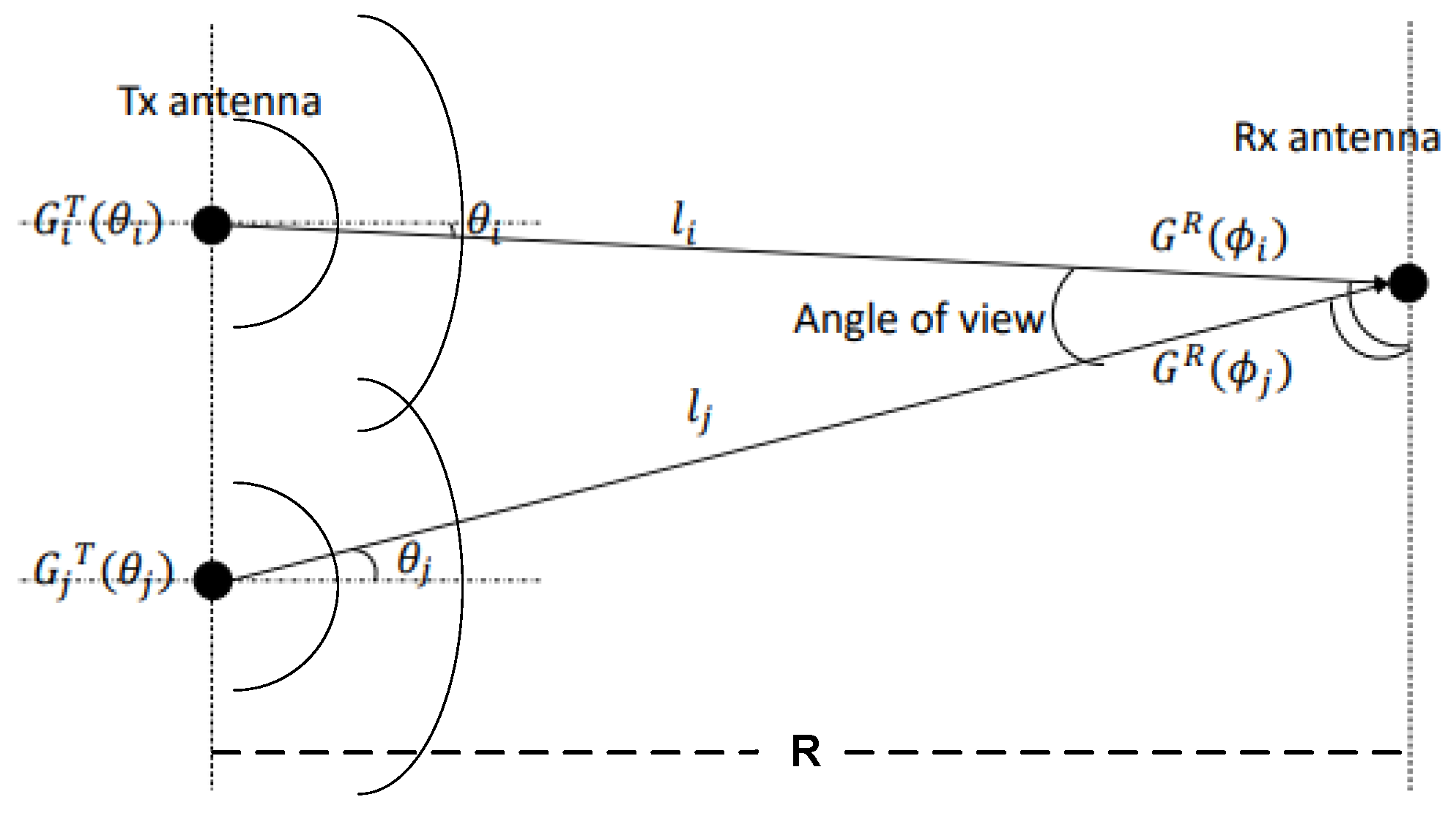 Electronics 12 00489 g010 Electronics 12 00489 g010