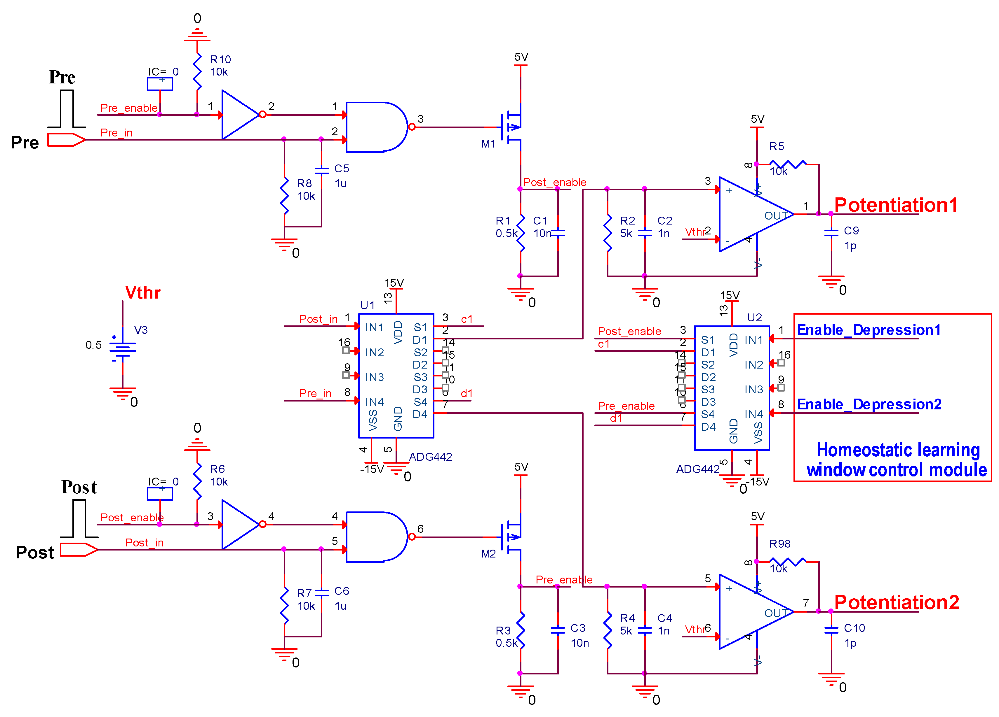 Electronics 12 00490 g006