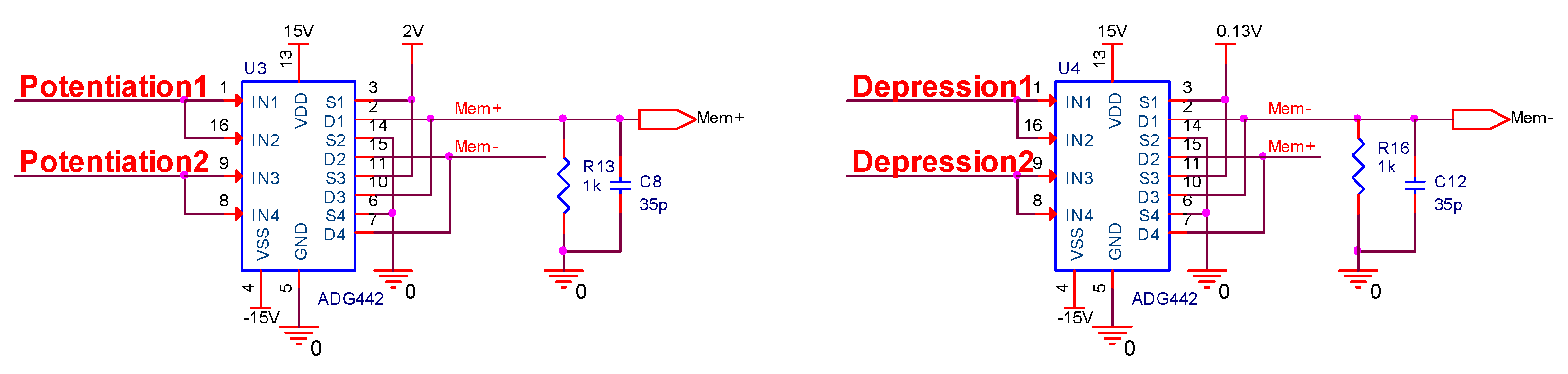 Electronics 12 00490 g011