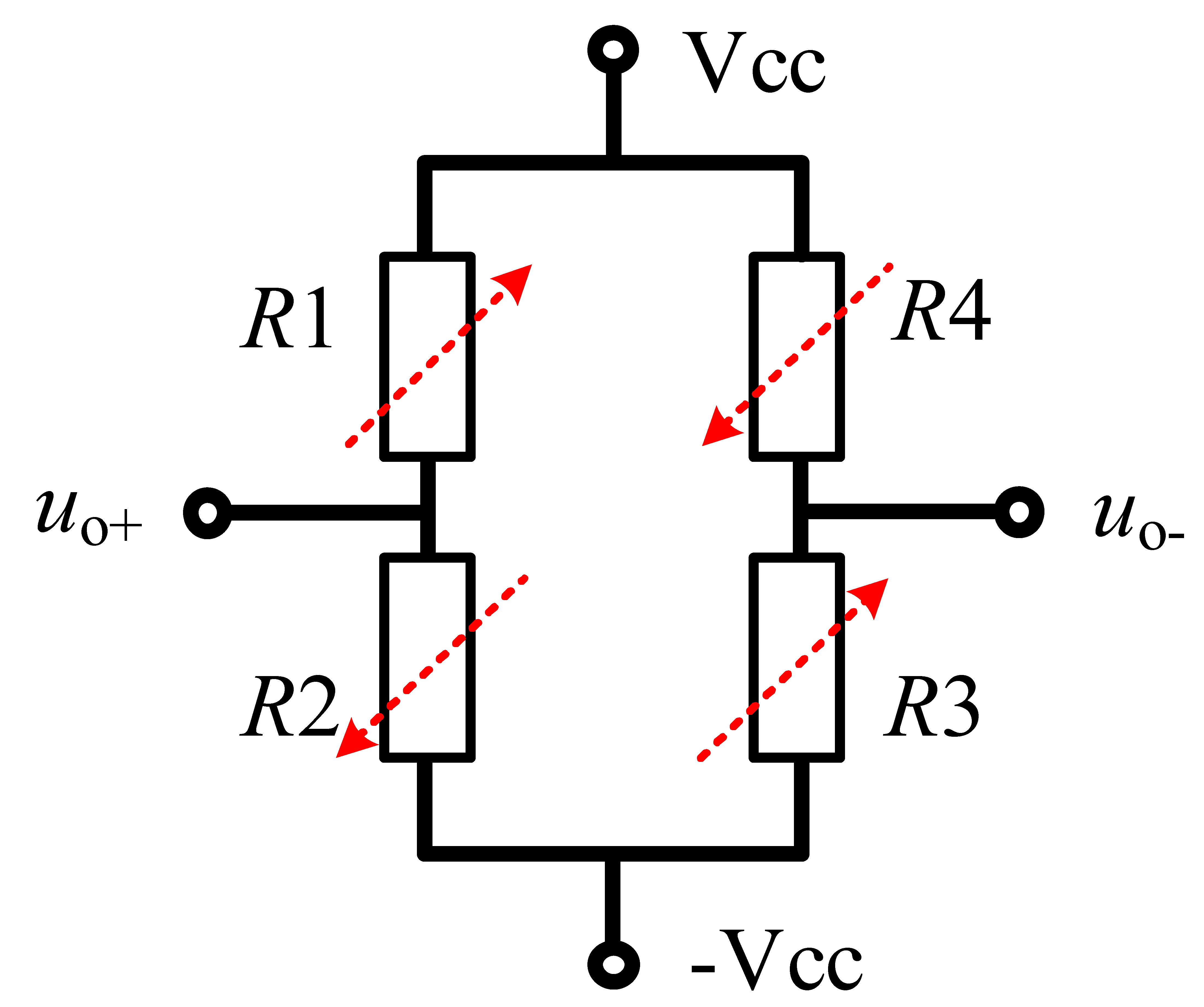 Electronics 12 00492 g003