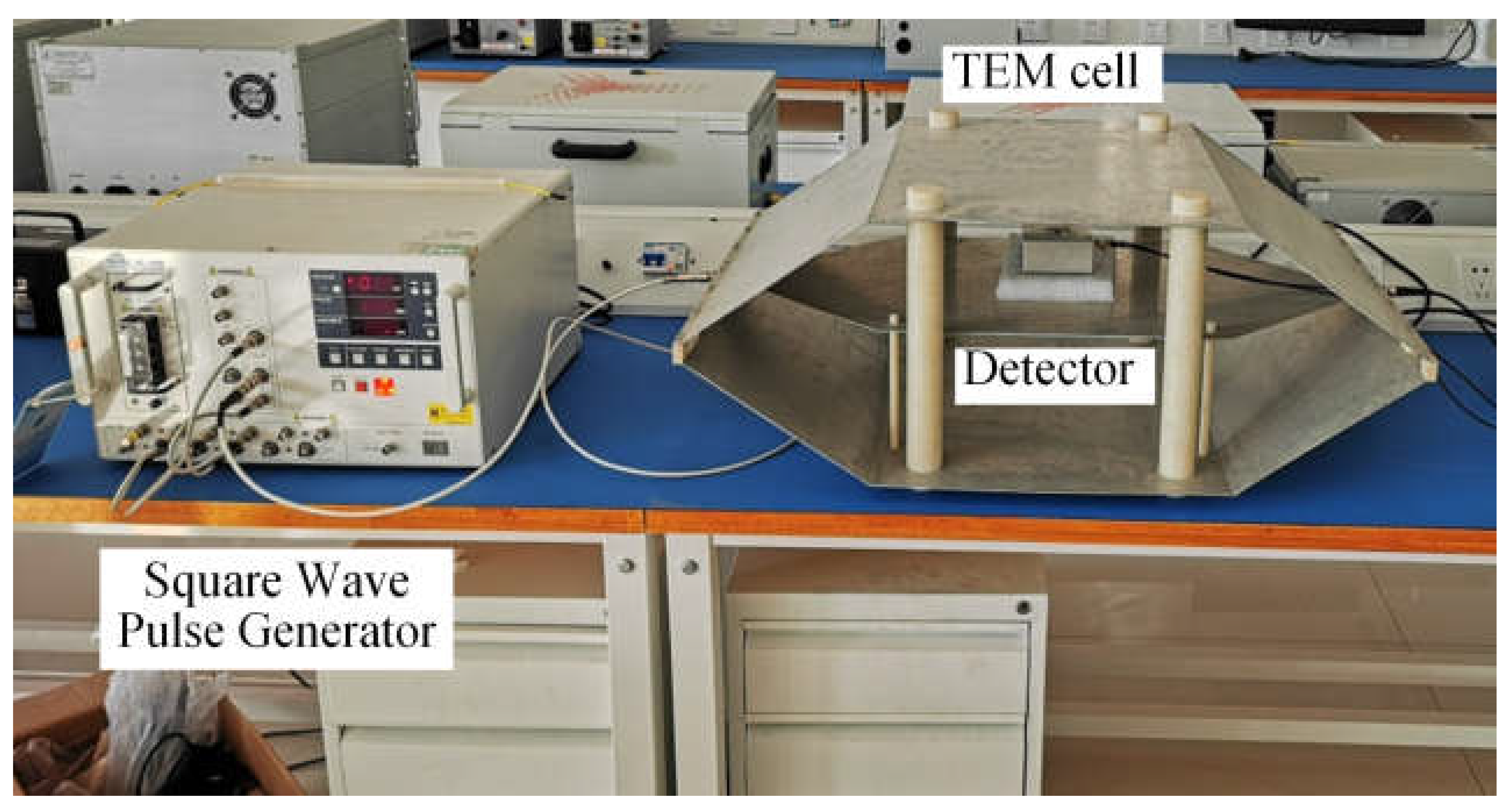 Electronics 12 00492 g008