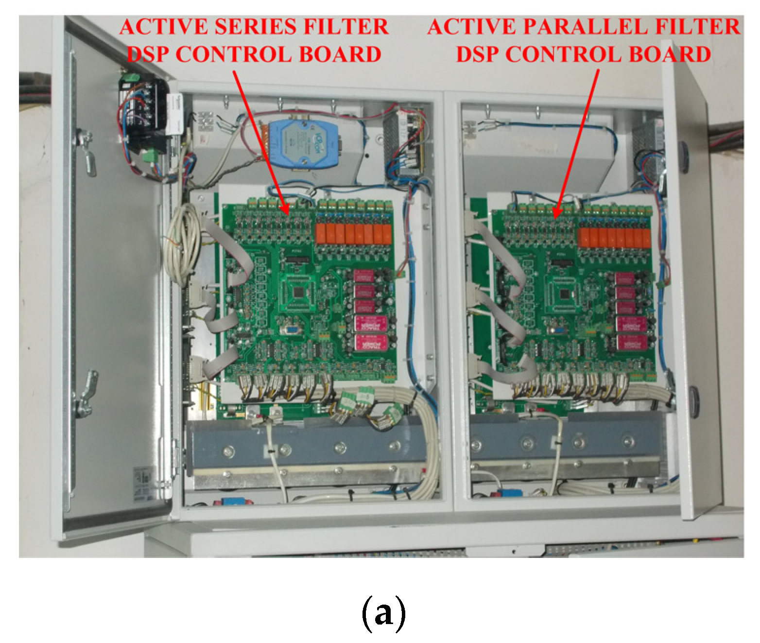 Electronics 12 00494 g0a1a Electronics 12 00494 g0a1a