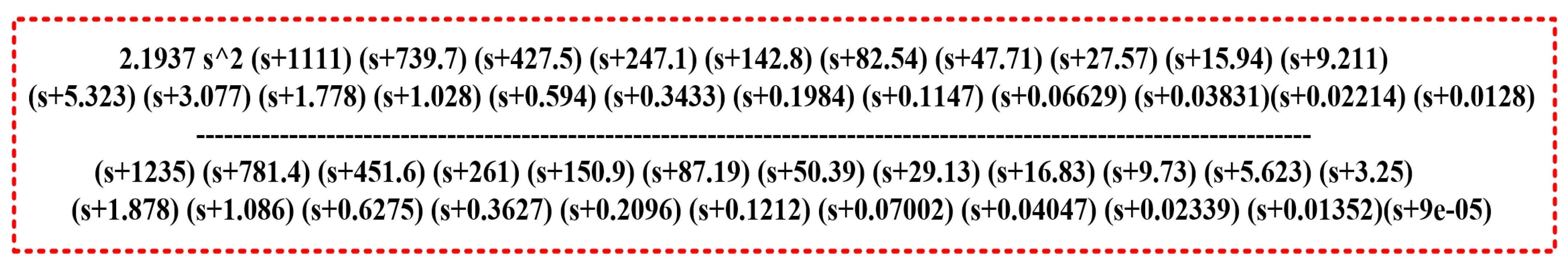 Electronics 12 00494 g0a2 Electronics 12 00494 g0a2