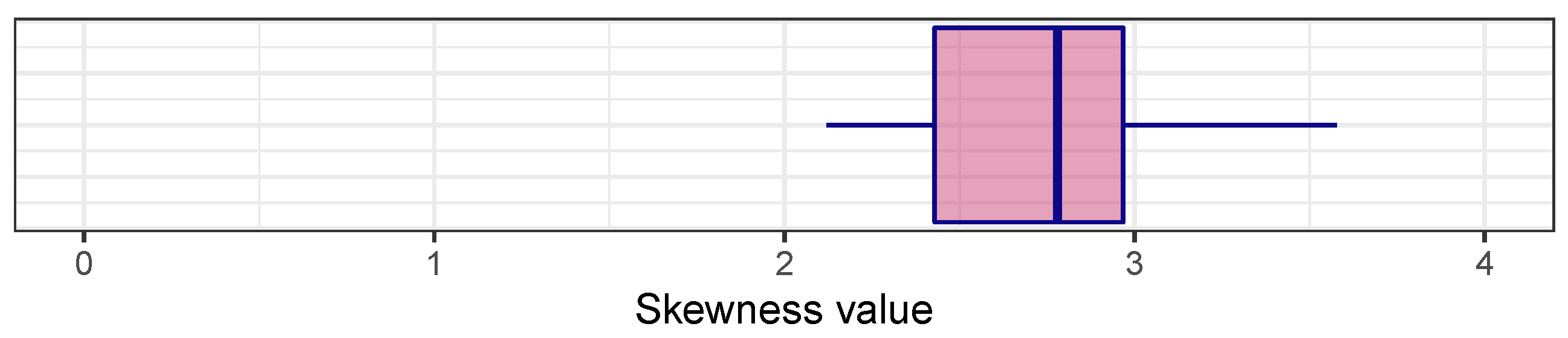 Electronics 12 00495 g006 Electronics 12 00495 g006