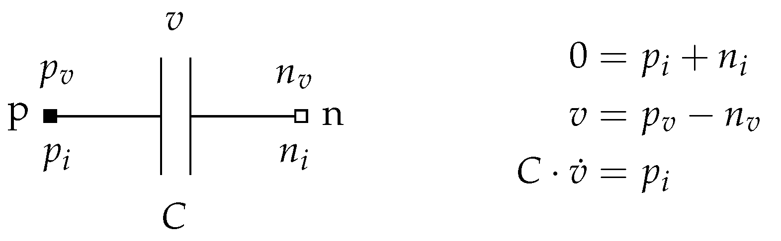 Electronics 12 00500 g004