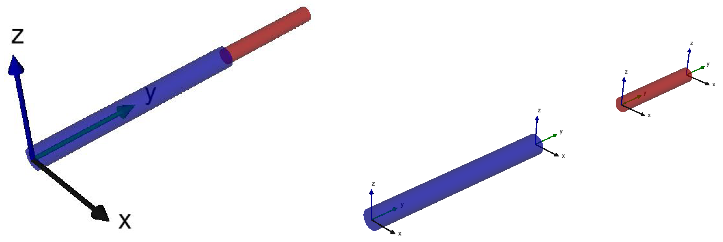 Electronics 12 00500 g010