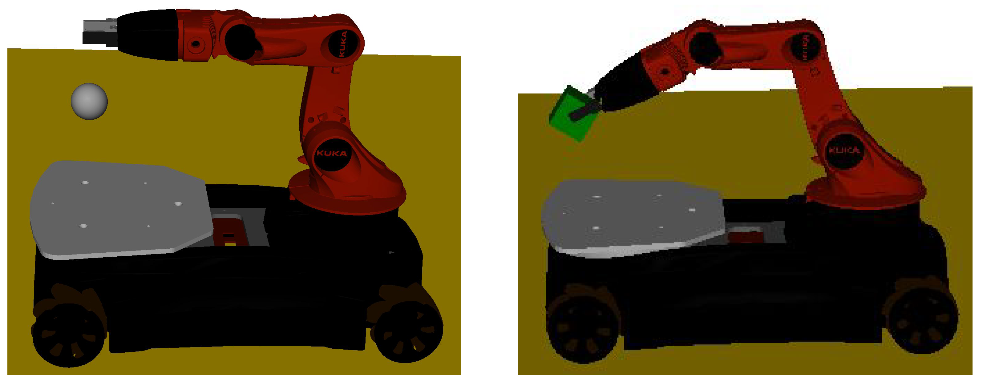 Electronics 12 00500 g012