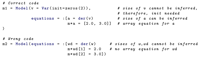 Electronics 12 00500 i001
