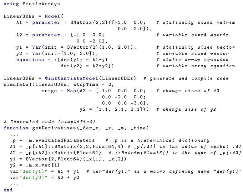 Electronics 12 00500 i002