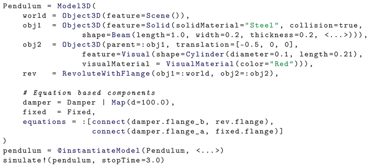 Electronics 12 00500 i003