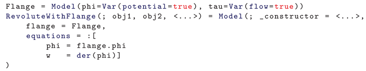 Electronics 12 00500 i004