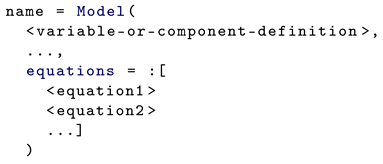 Electronics 12 00500 i011