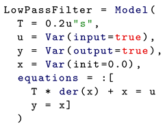 Electronics 12 00500 i012