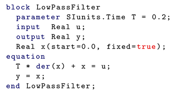 Electronics 12 00500 i013