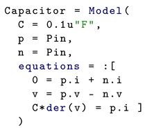 Electronics 12 00500 i015