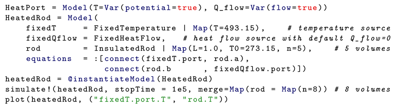 Electronics 12 00500 i020
