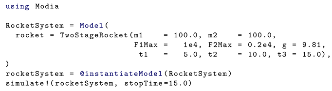 Electronics 12 00500 i021