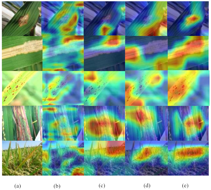 Electronics 12 00508 g011