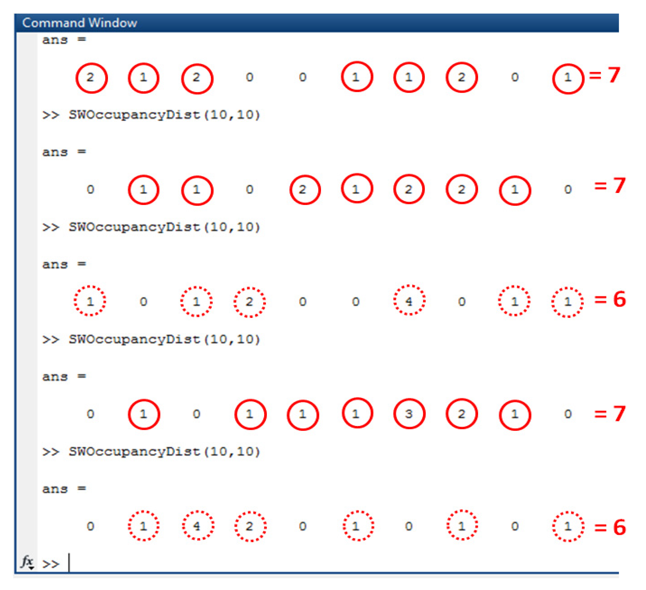 Electronics 12 00512 g005 Electronics 12 00512 g005