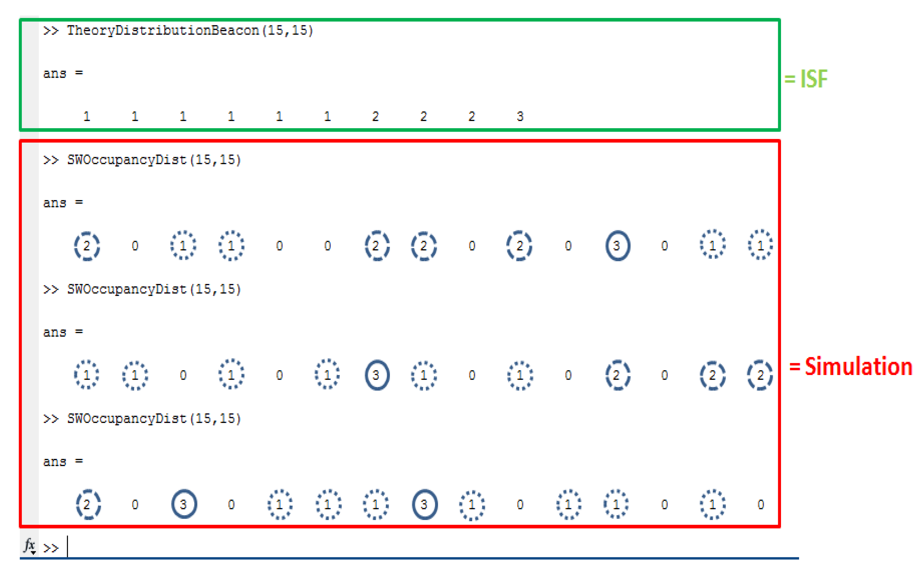 Electronics 12 00512 g011 Electronics 12 00512 g011