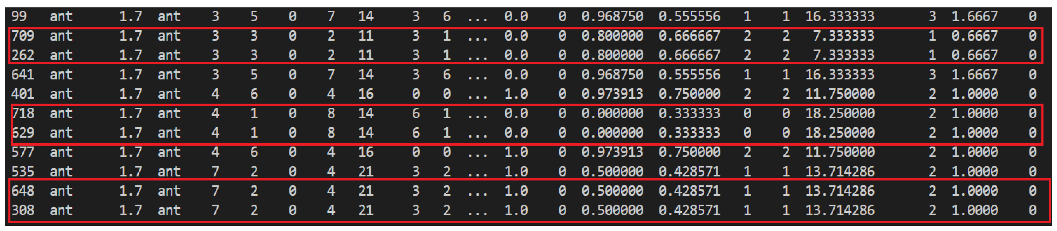 Electronics 12 00514 g003