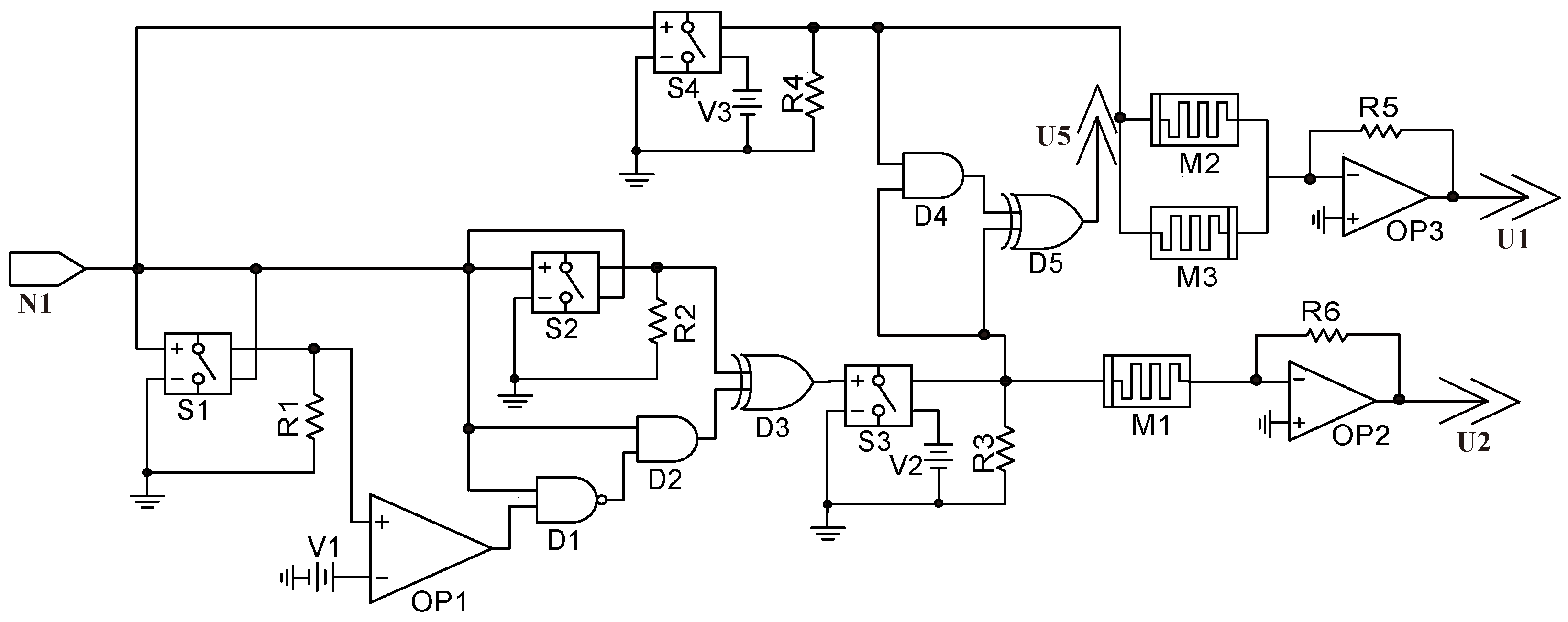 Electronics 12 00521 g003 Electronics 12 00521 g003