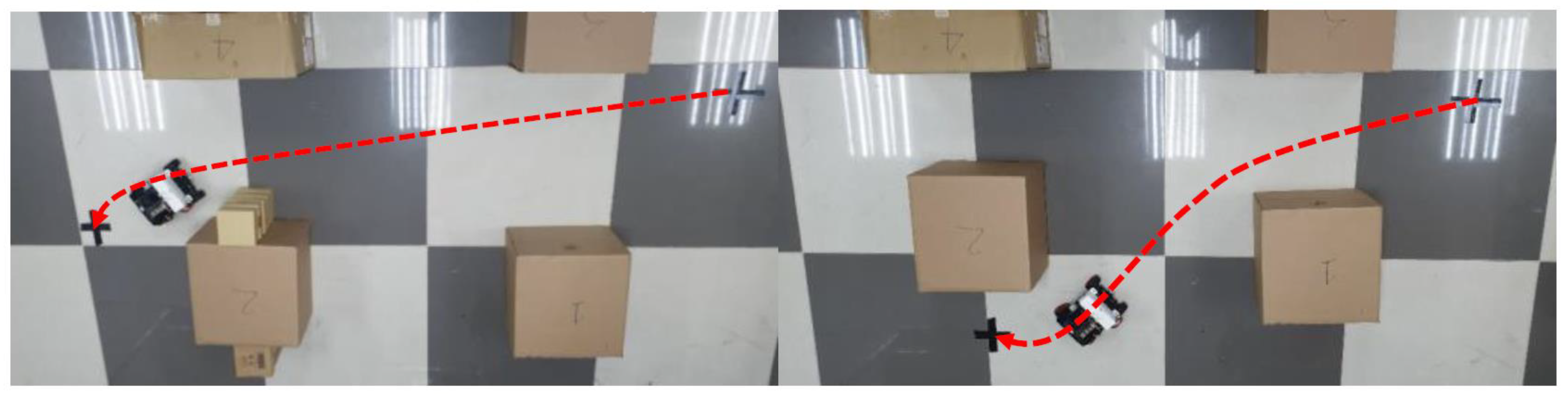 Electronics 12 00533 g013 Electronics 12 00533 g013