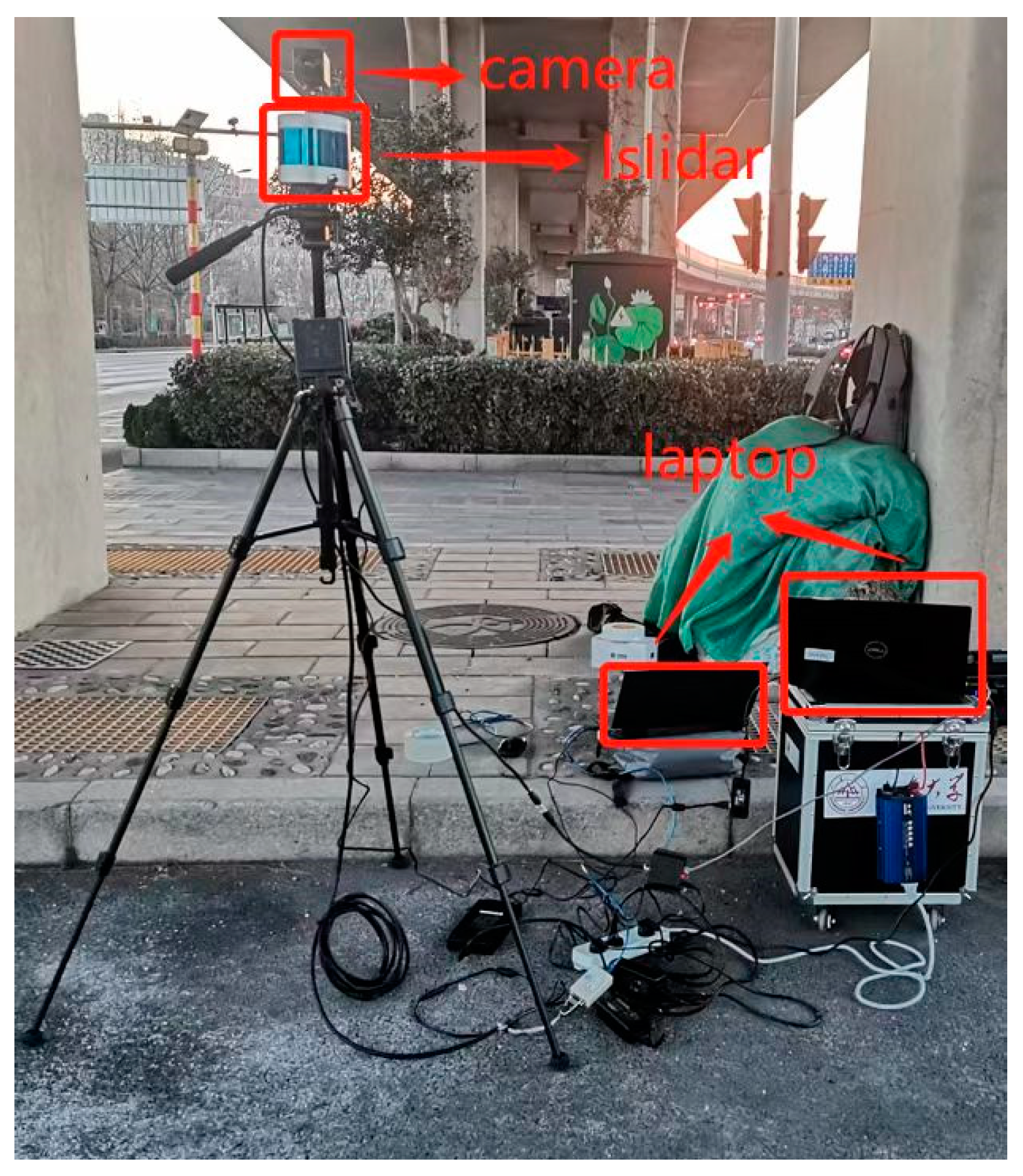 Electronics 12 00537 g001