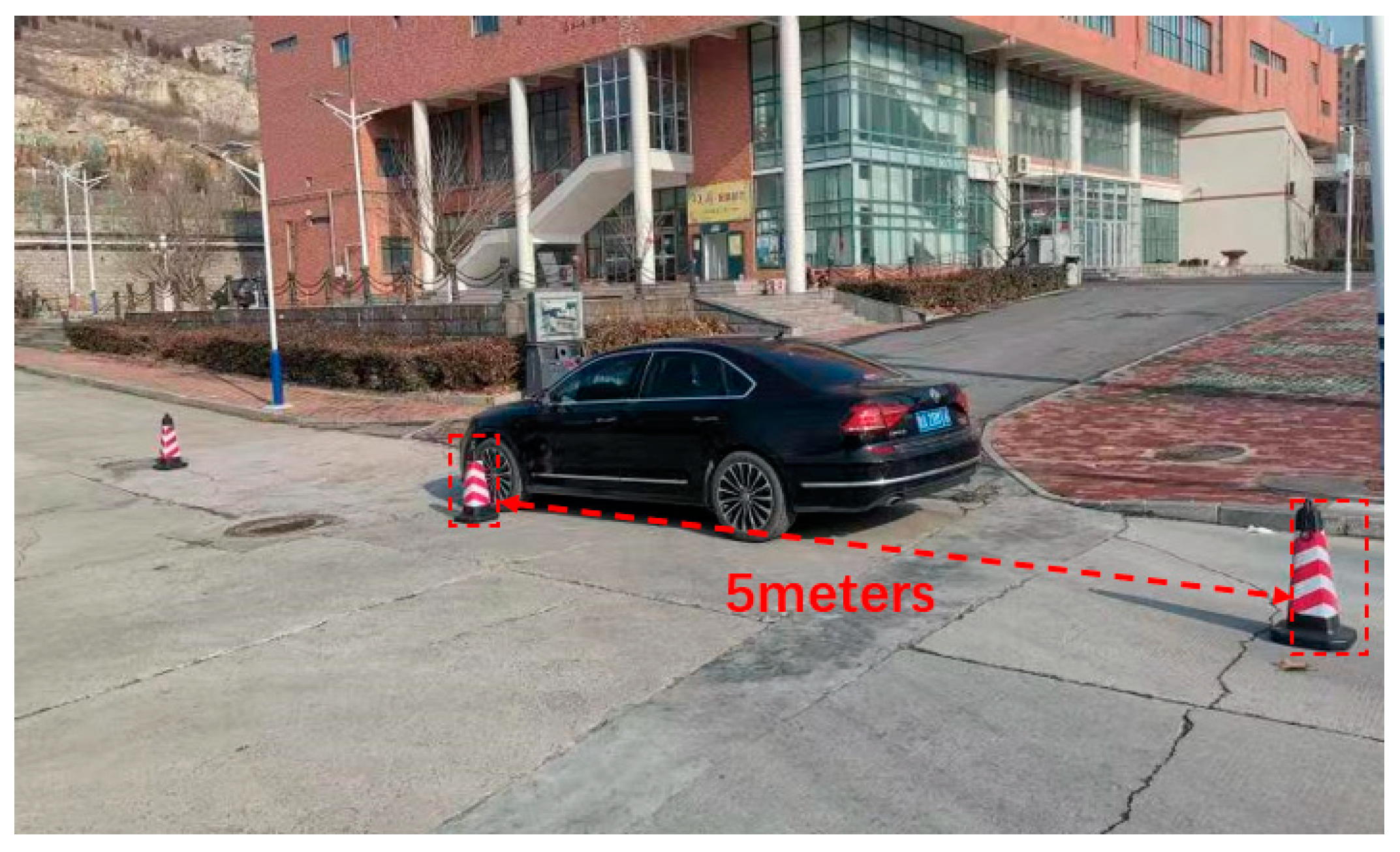 Electronics 12 00537 g003