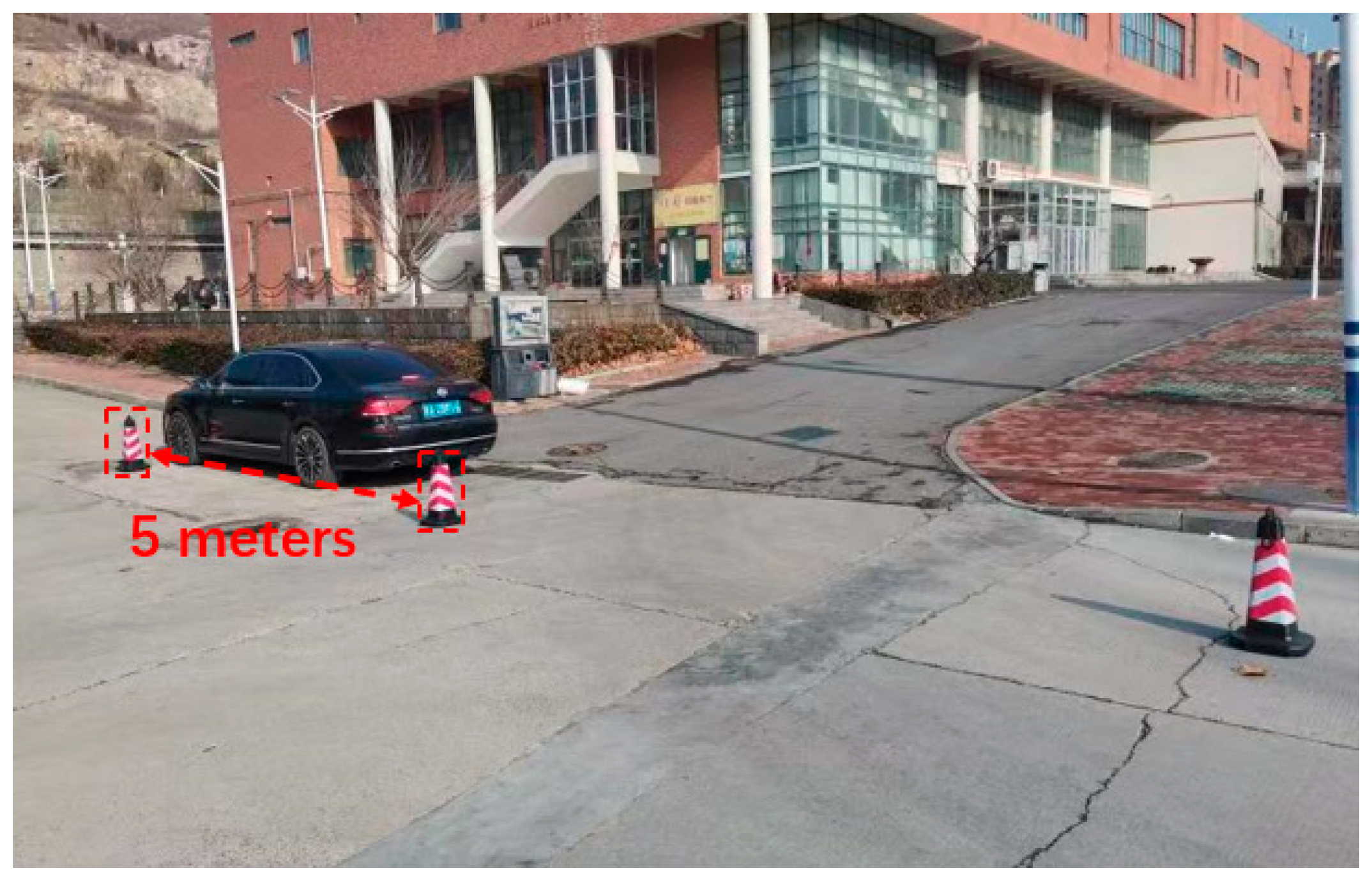 Electronics 12 00537 g004