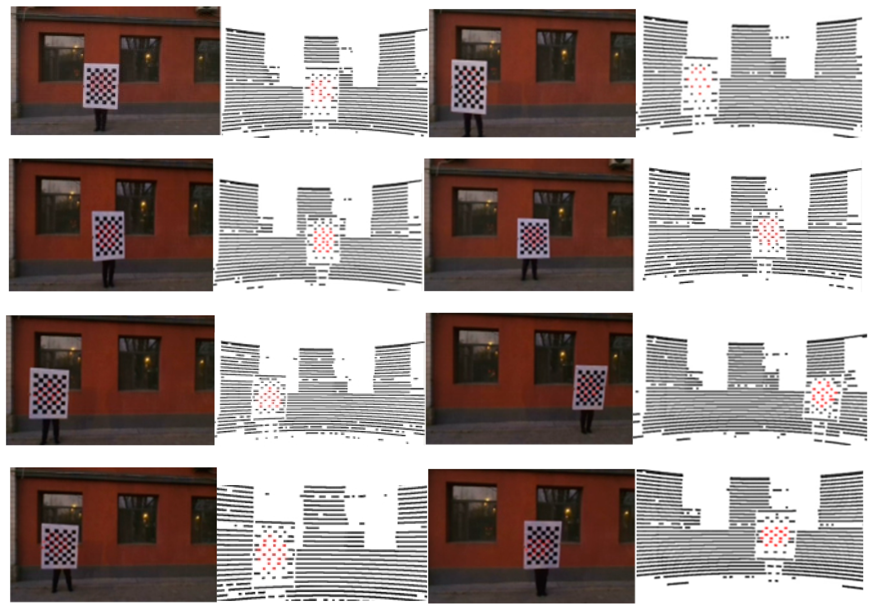 Electronics 12 00537 g009