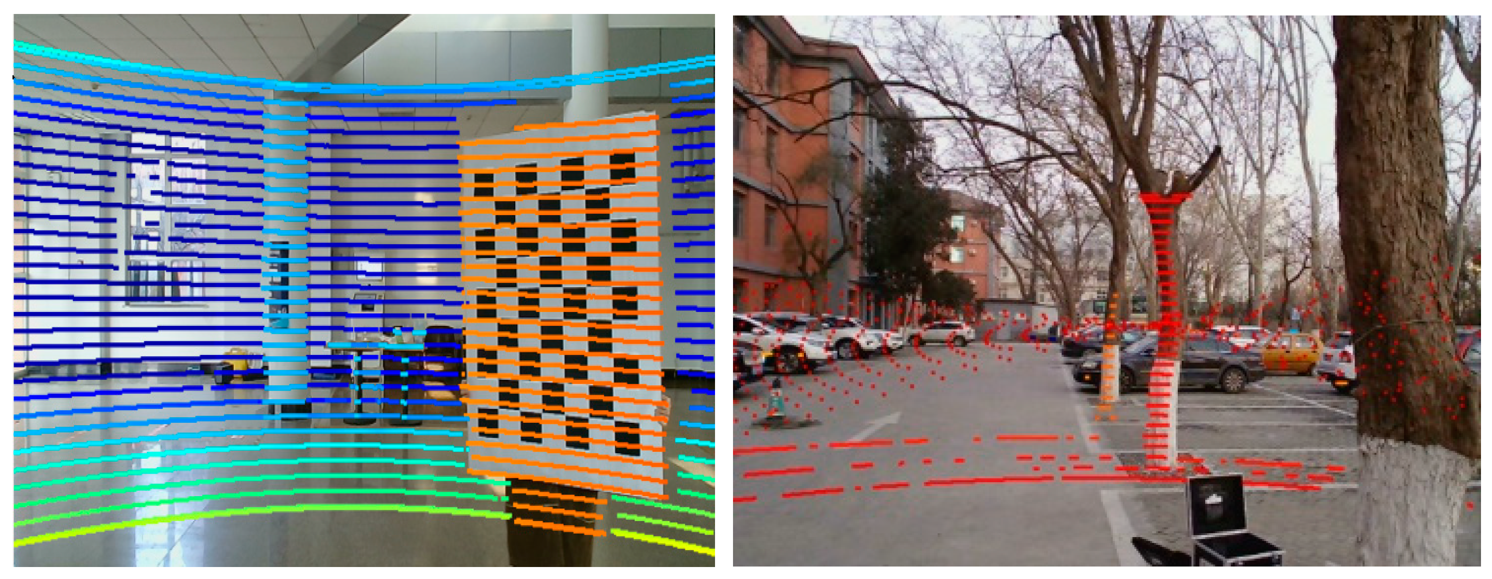 Electronics 12 00537 g010