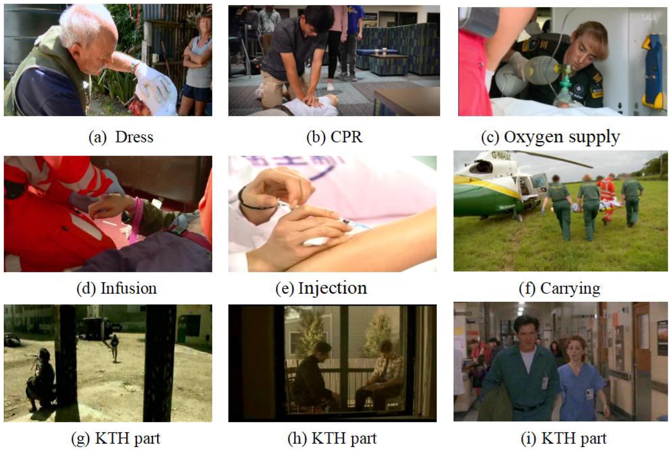 Electronics 12 00538 g009