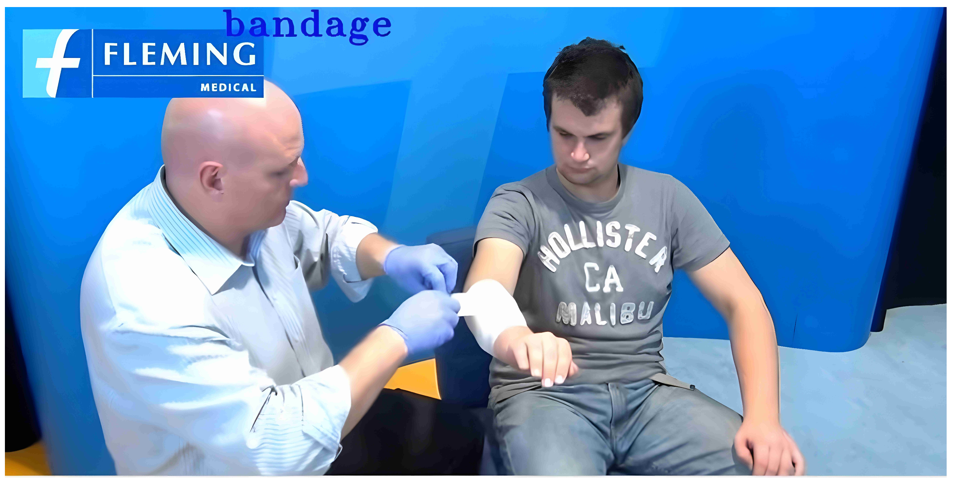 Electronics 12 00538 g012