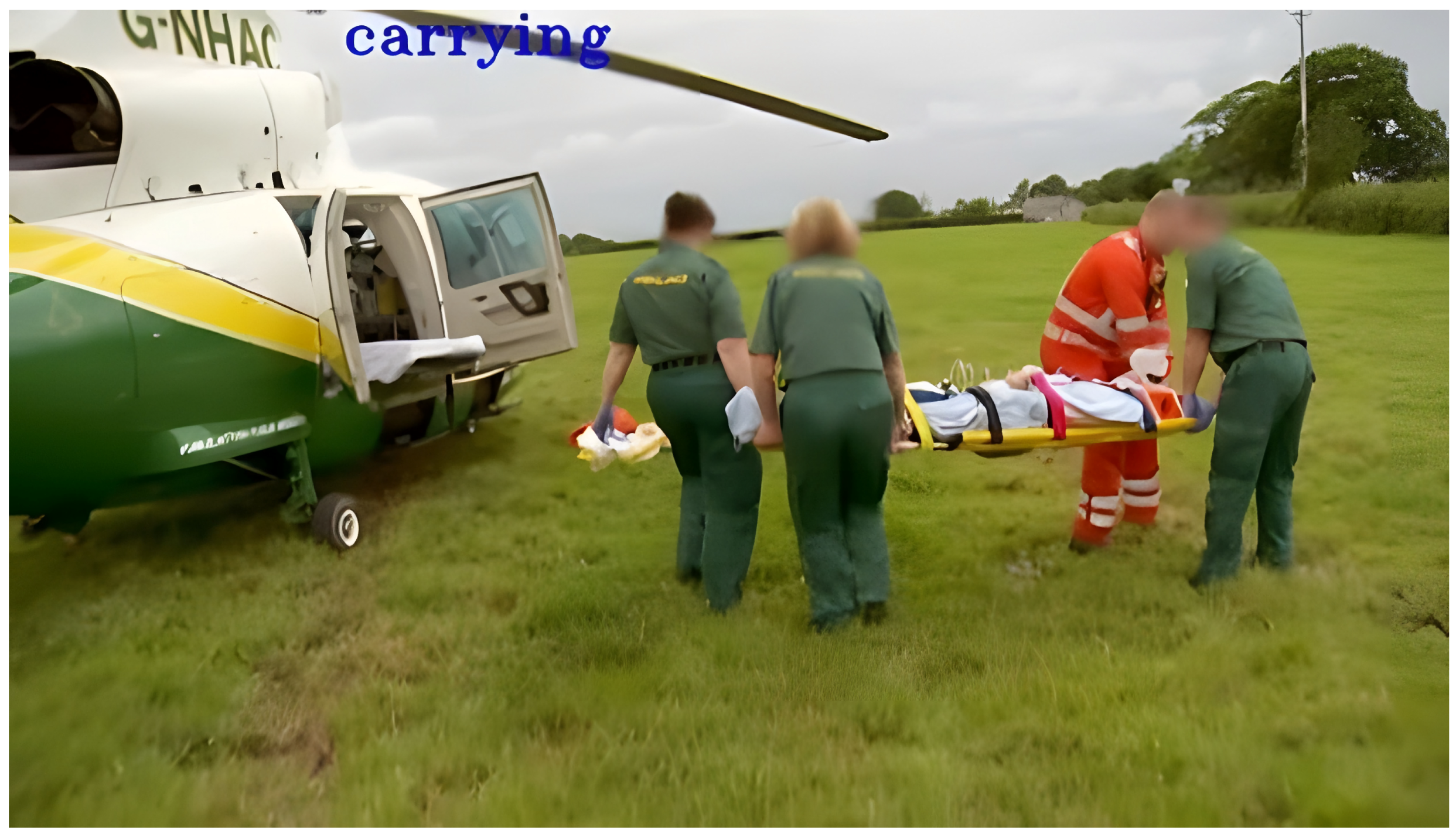 Electronics 12 00538 g013