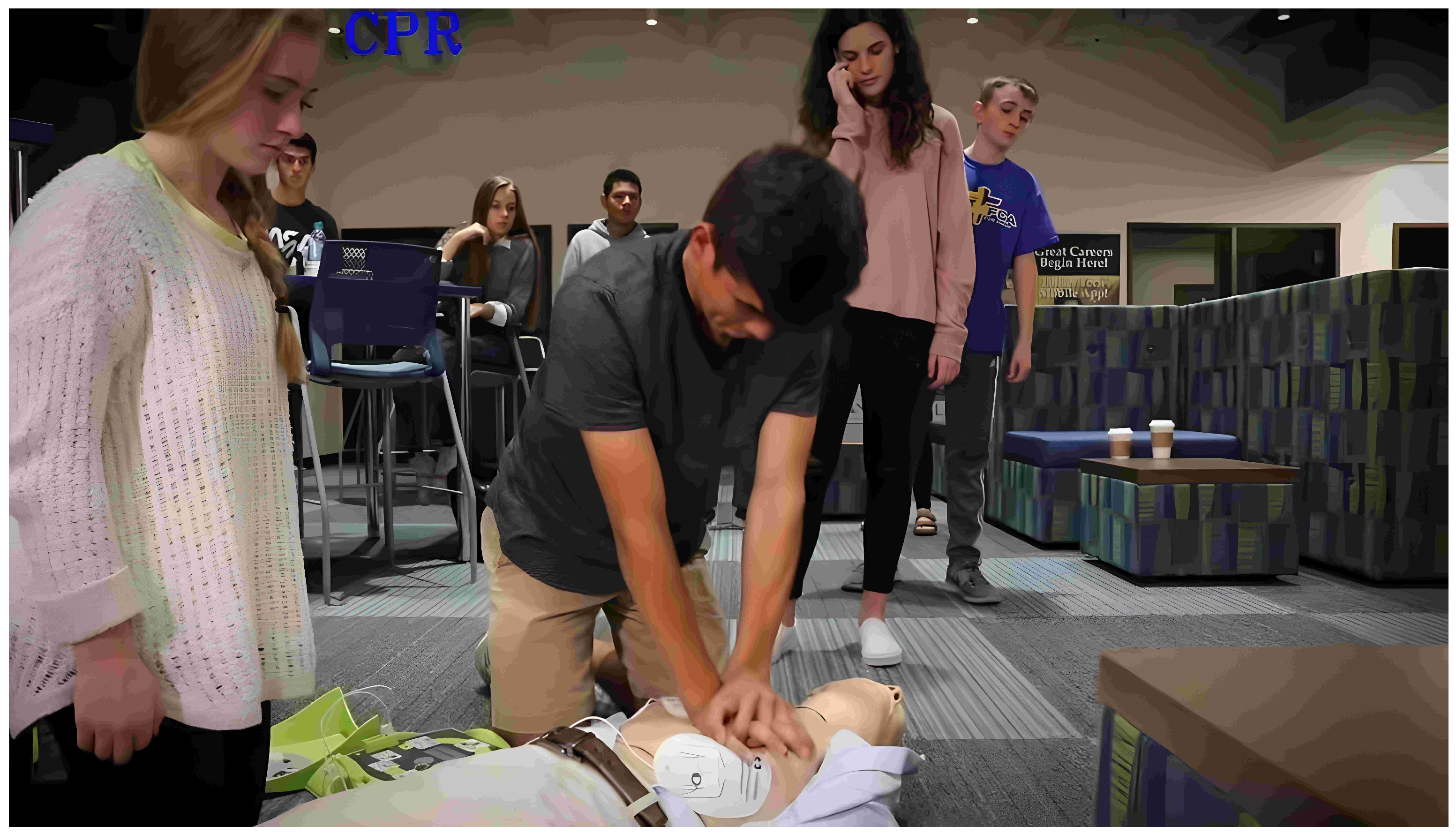 Electronics 12 00538 g014