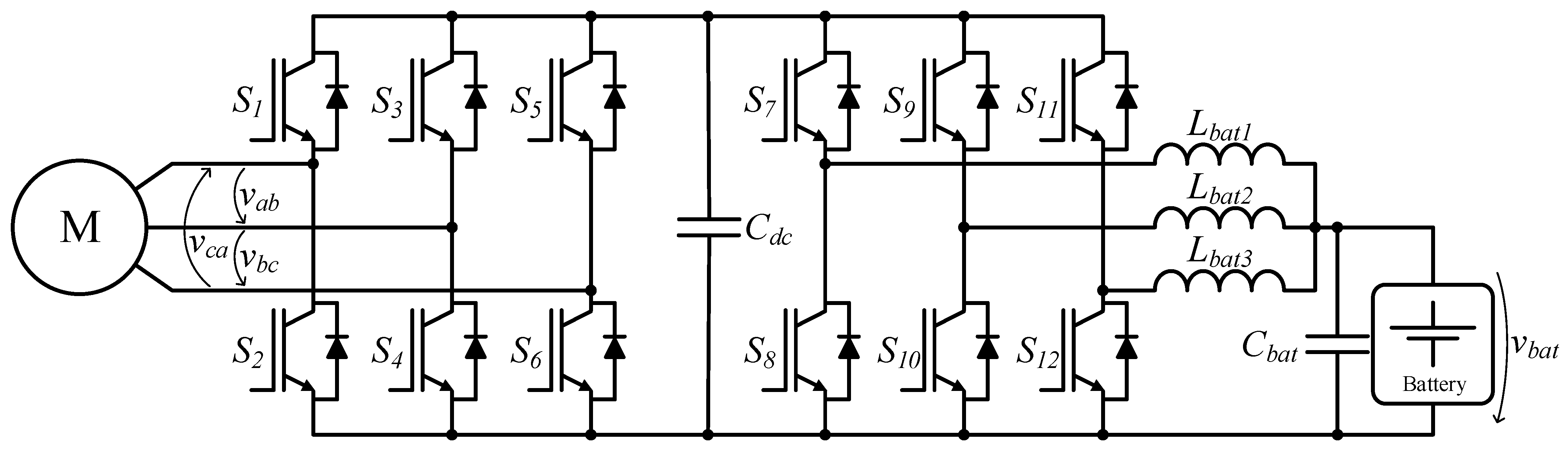 Electronics 12 00539 g002 Electronics 12 00539 g002