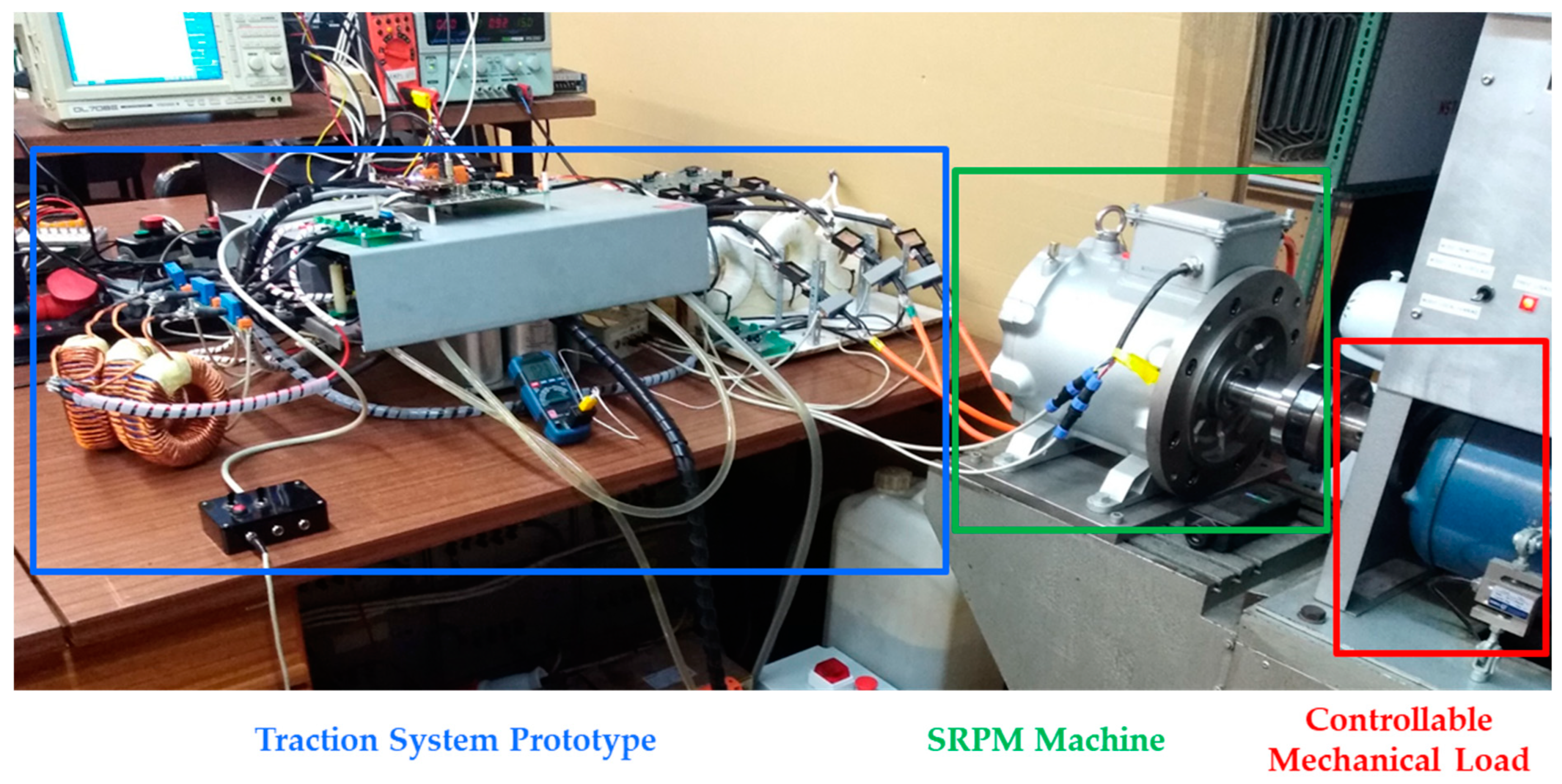 Electronics 12 00539 g010 Electronics 12 00539 g010