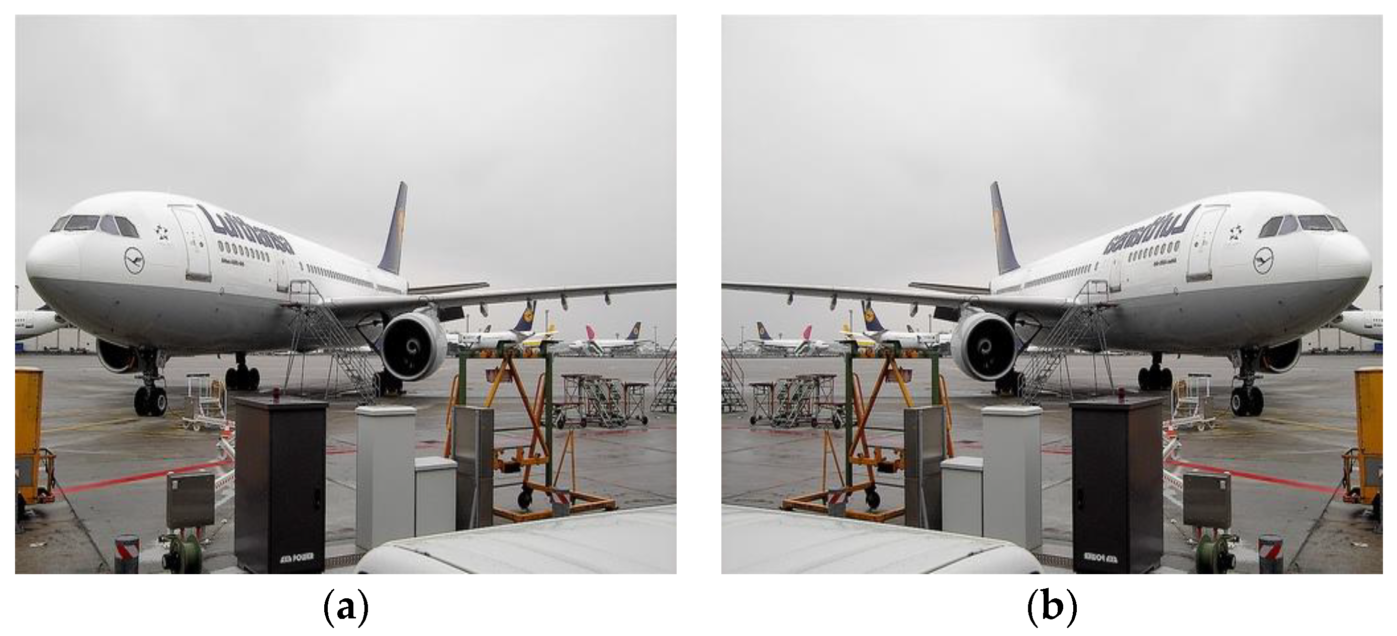 Electronics 12 00541 g005