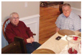 Electronics 12 00541 i001