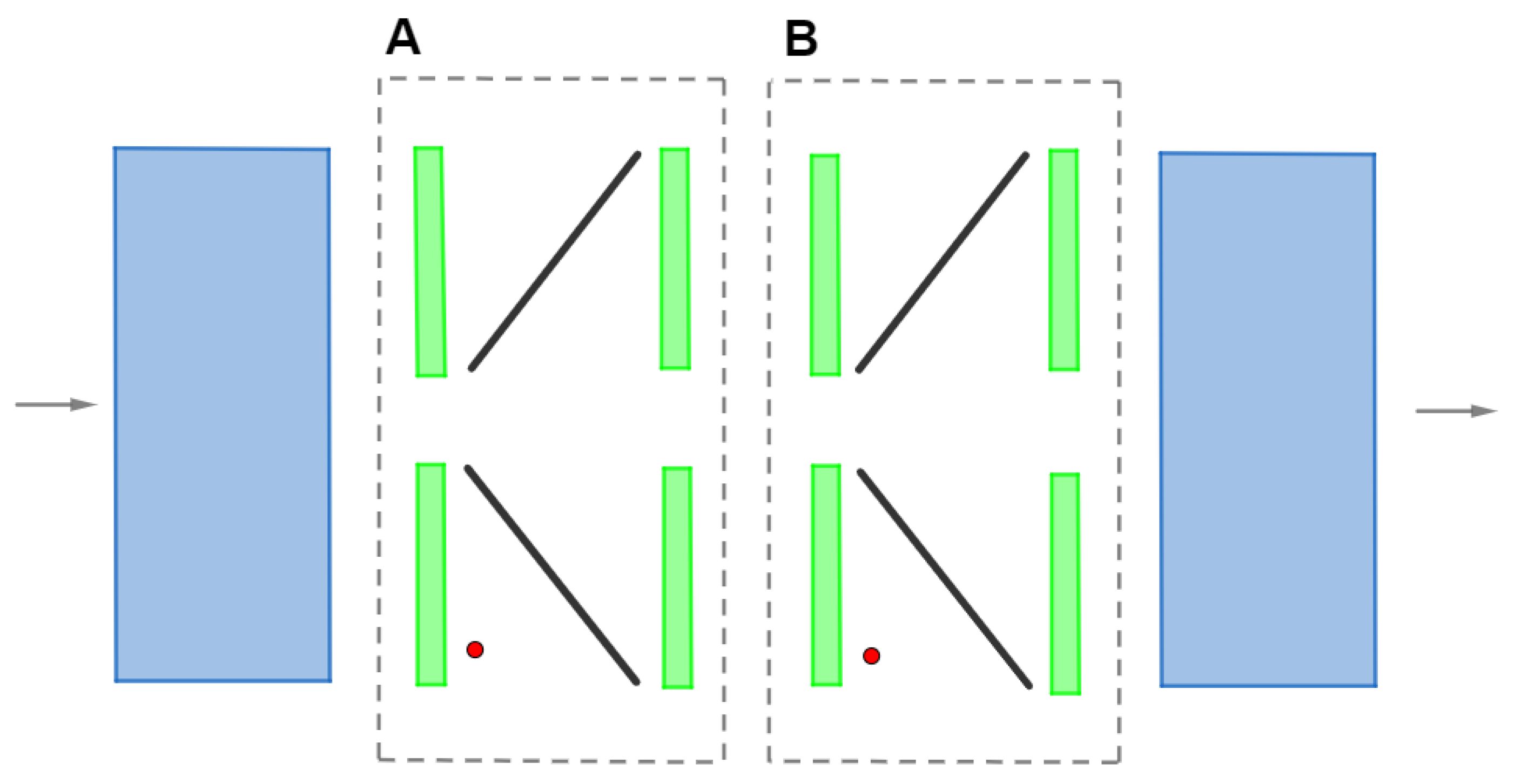 Electronics 12 00555 g001