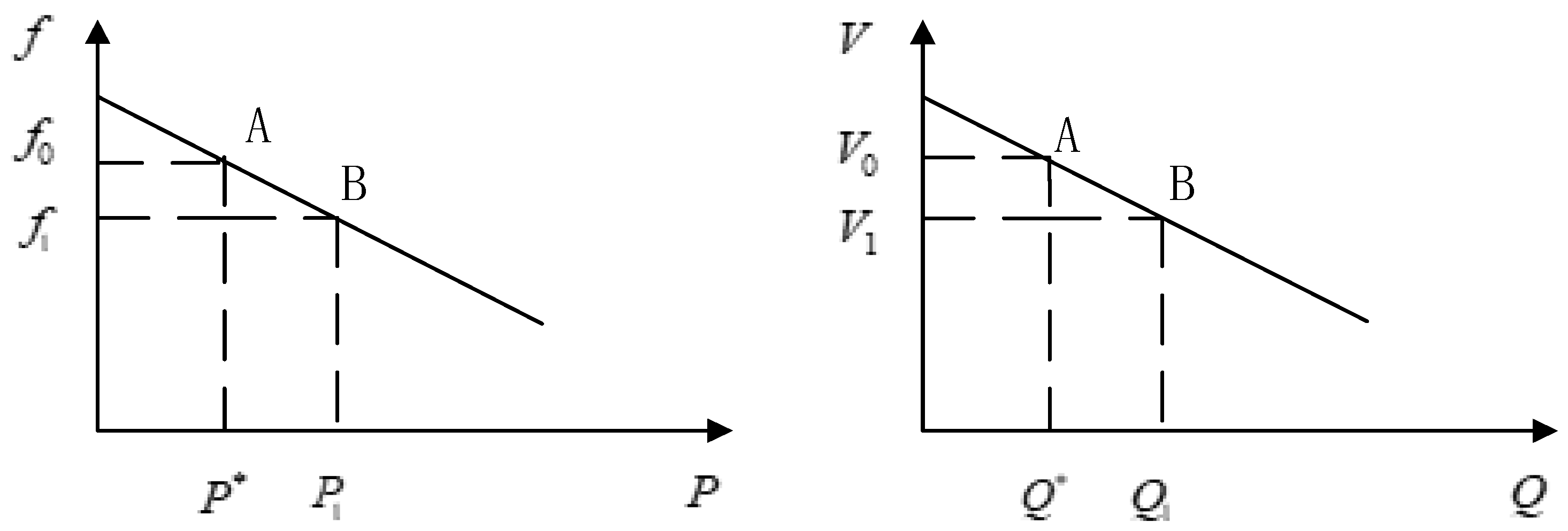 Electronics 12 00565 g003 Electronics 12 00565 g003