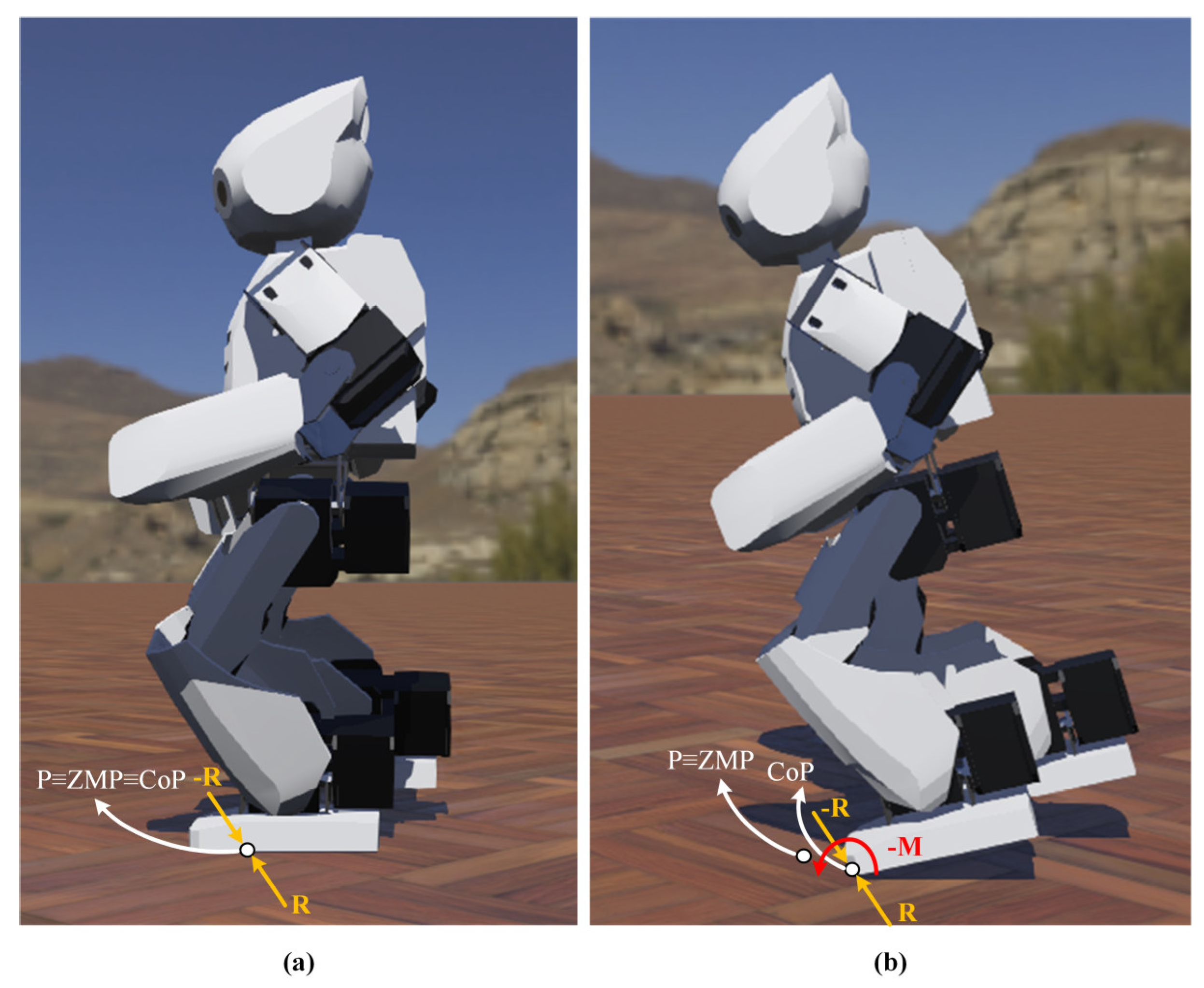 Electronics 12 00568 g009