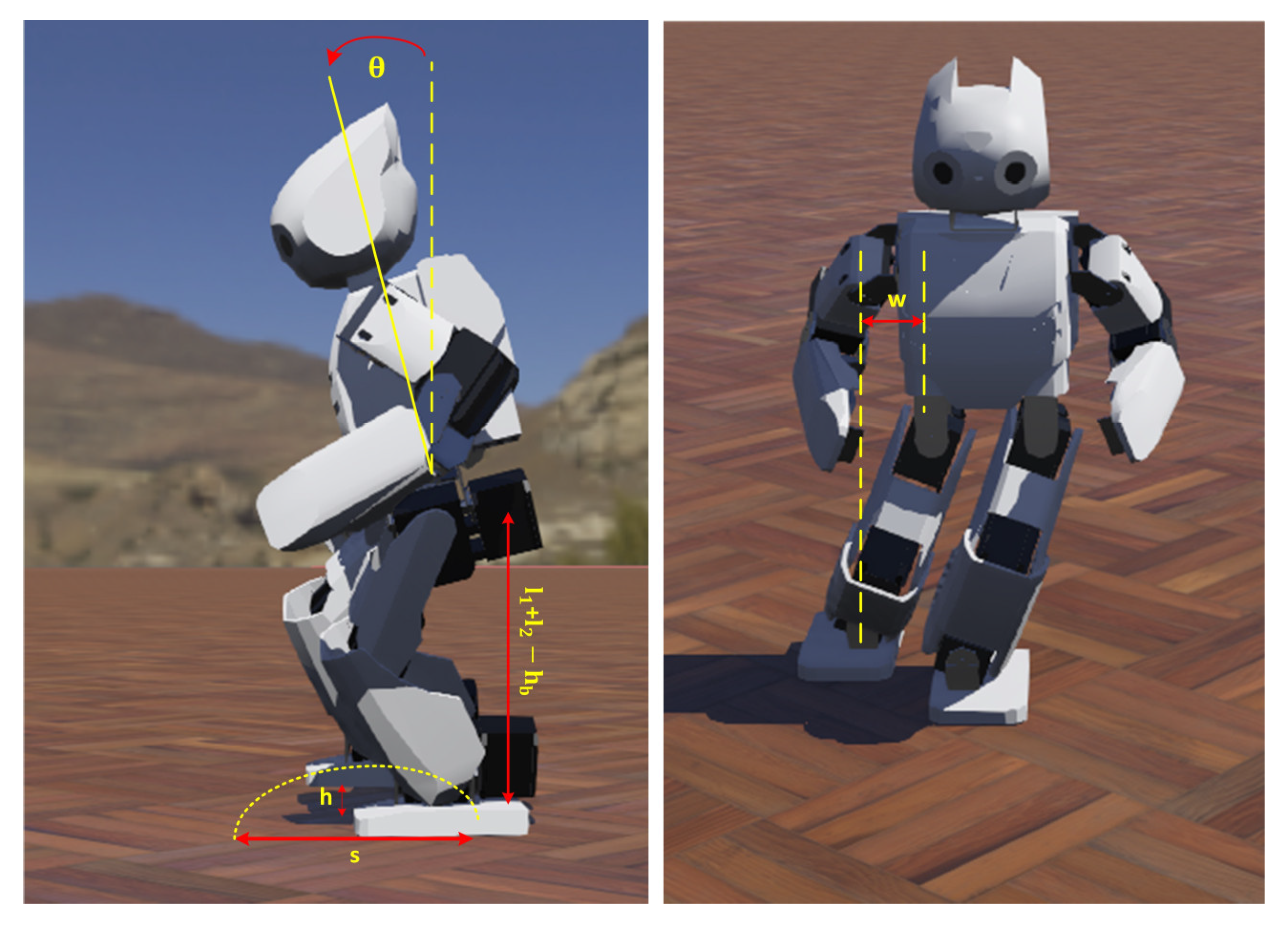 Electronics 12 00568 g012