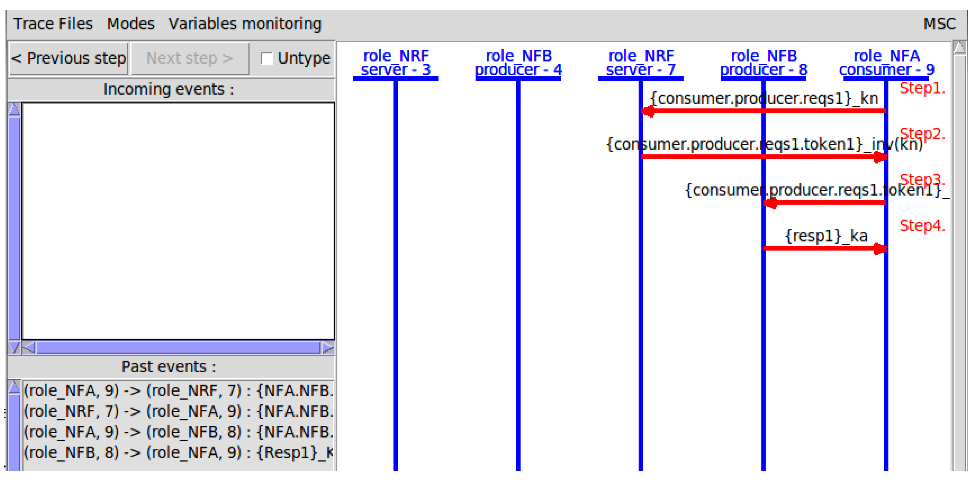 Electronics 12 00576 g009